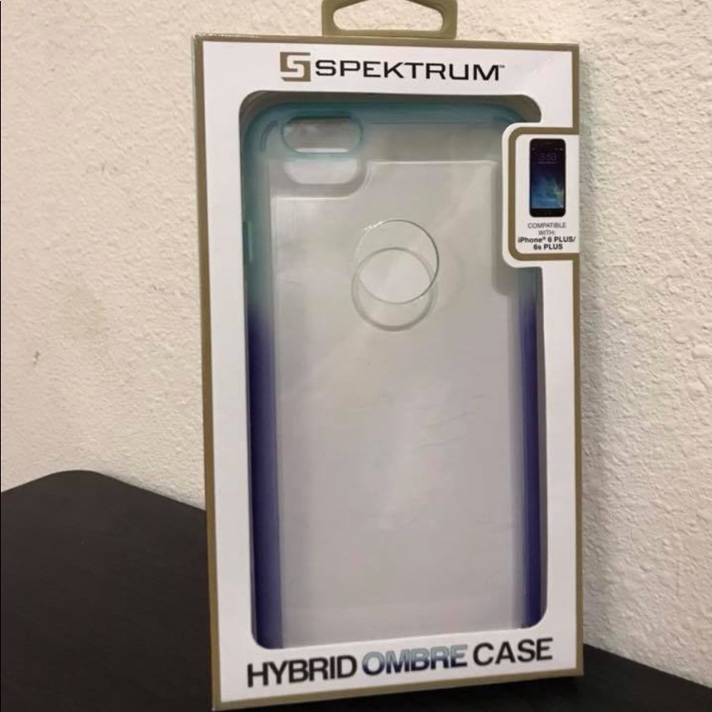 💥💥💥3 PHONE CASES FOR THE PRICE OF ONE💥💥💥
